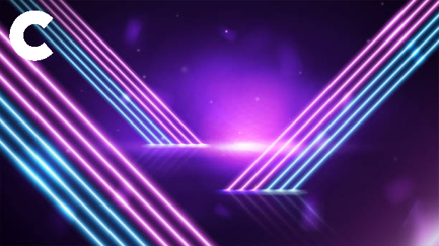 cosmolot